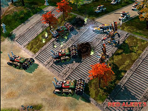 red alert 3 pc|download red alert 3 full version free.